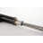 Single-Hole Bathroom Faucet-90860867