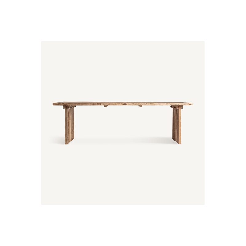 Omaha Dining Table