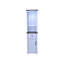 Armoire de rangement Farmhouse Farm