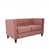 Rose Polyester