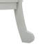 Table de bout Tutuala-723131645