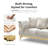 Milthon 2-Piece Sofa Set