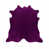 Aubergine