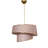 Saiyam Chandelier-360061932