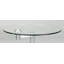 Table basse Daivelis