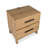 Haitley Drawer Nightstand