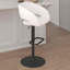 Tabouret de bar Amberlie-1004203048-962815675-962815679