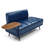 56.3" Upholstered Bench-1581529055