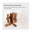 Paravent triple de style français en bois massif pour chambre Qiaoqisha-1669247488-1669247515-1669247517