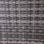 Louetta 4 Seater Rattan Sofa Set