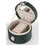 Jewelery Box +-2143460515