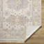 Tapis traditionnel tissé à la main Afsaneh-1116135618