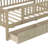 Daybed-40988221