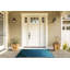 Non-Slip Outdoor Doormat