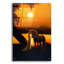 «Enchanted Evening» par Kirk Reinert-719138033