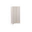 Agadir Display Cabinet-1831241378