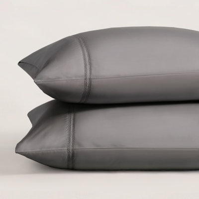 Yalda Pillowcase Set