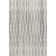  Premium Machine Washable Myalee AMF31 Rug