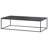 Onix Coffee Table