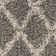 Hudson Shag Performance Geometric Rug