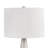 Boswell Ceramic Table Lamp