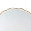 Miroir Candice-73084162