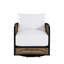 Canapé Havana Cane N-Dura-123811040-130038215-130038219