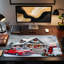 Polyester Desk Pad-217024665