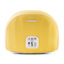 Chaise longue de piscine-112438474