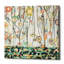 «Blooming Meadow» par Candra Boggs, reproduction d'art sur toile tendue-1079798360