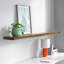 Sherice Floating Shelf-534344720-534344712