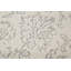 Kleist Oriental Area Rug-1589124572