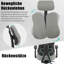 Abha Mesh Office Chair-1024698175