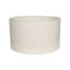 20cm H Cotton Drum Pendant Shade ( Screw On )-1555147670-1555467032
