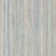 Anthology Plica 10.05m x 68.6cm Wallpaper Roll