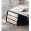 Bureau de luxe Luxury-110945767-110945770
