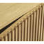 Falun 143cm Sideboard