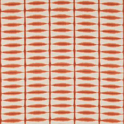 Shibori Fabric