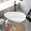 Baignoire 59 x 29,5