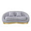 Ensemble de salon Terwood-993566563