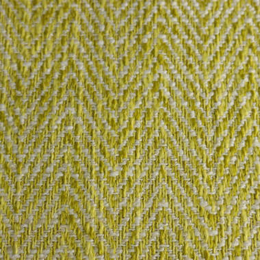 Chambery Textures II Ecrins Performance Fabric