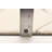 Timeless Cream Rug 5'0" x 8'0"