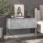 Jaianna Wall-mounted Bedside Cabinet-2141550597