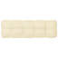 Coussin de siège / dossier d'extérieur Toan-1010256883