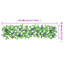 Cassilda Lattice Panel-1001243877