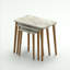 Nyda Nesting Tables-1209017108