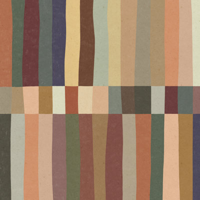 Mélange de rayures 5