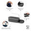 Rangement pour évier de style brabantia-101788453
