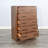  Five-Drawer Chest