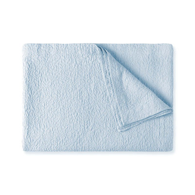 Bedspread Tamara